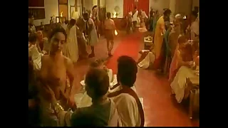 1281 wet pussy porn videos