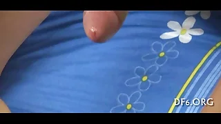 Virgin screams give pain