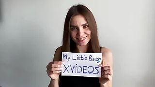 &Vcy;&iecy;&rcy;&icy;&tscy;&icy;&fcy;&icy;&kcy;&acy;&tscy;&icy;&yacy; my little betsy