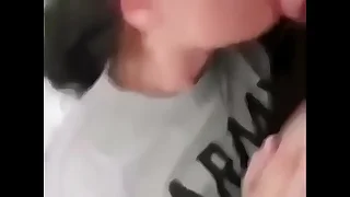 2414 lesbian porn videos